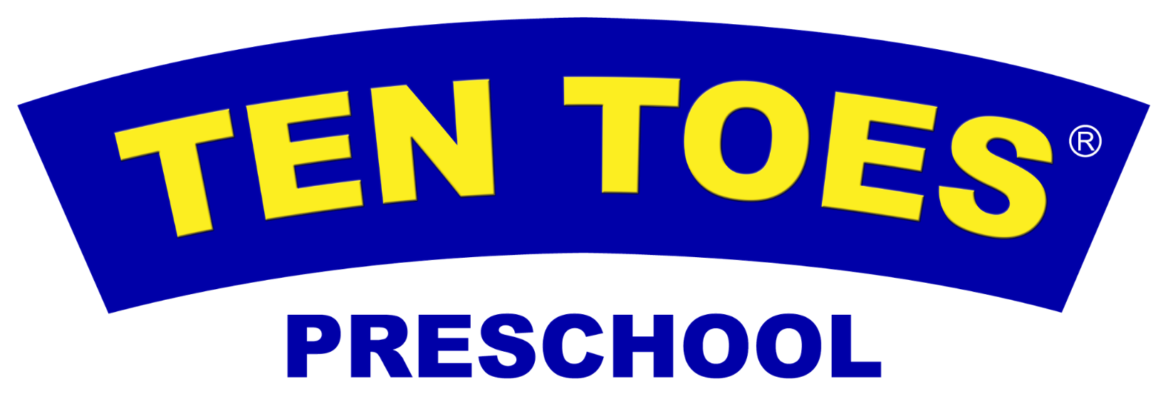 Ten Toes Preschool